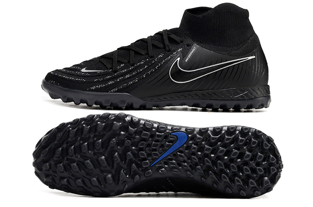 Nike Phantom Luna II Elite TF