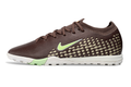 Nike Mercurial Vapor XVI Elite TF