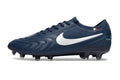 Tiempo Legend 10 Elite Luxe FG Made in Italy 'Montebelluna'