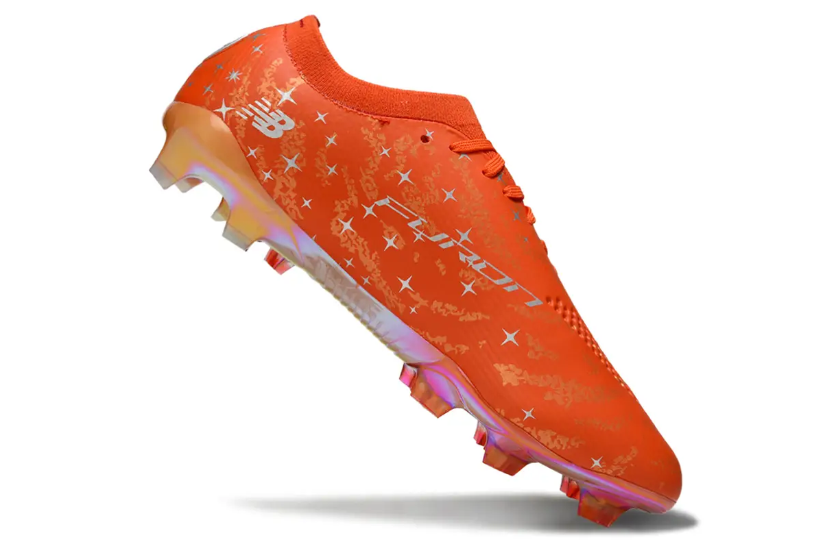 New Balance Furon V8 Elite FG