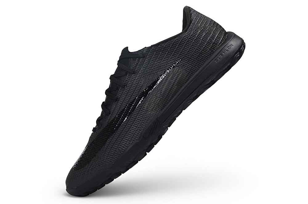 Nike Mercurial Superfly XI Elite TF