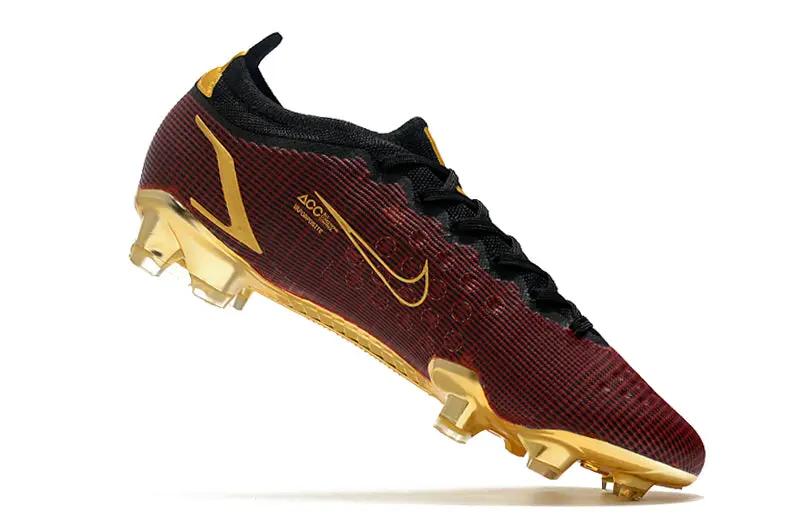 Nike Mercurial Vapor XIV Elite FG