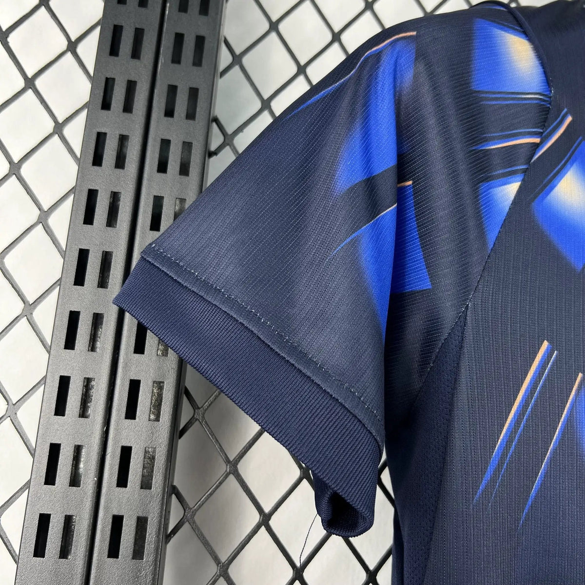 BOOTS SUPPLY Uruguay 2026 Away Kids size - Jerseys