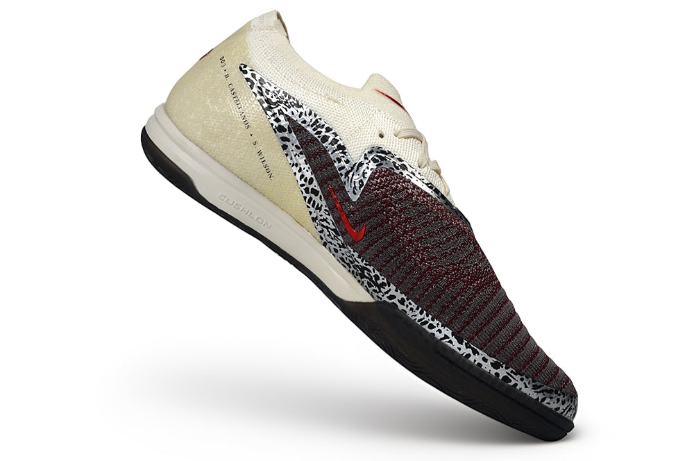Nike Phantom 6 Elite IC