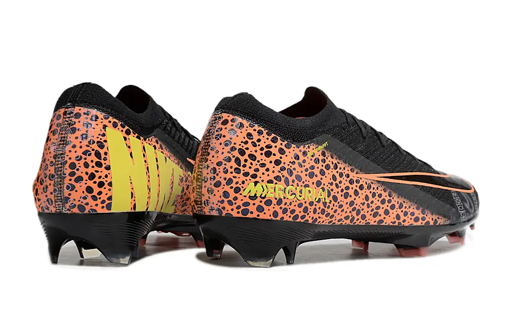 Nike Air Zoom Mercurial Vapor XVI Elite FG