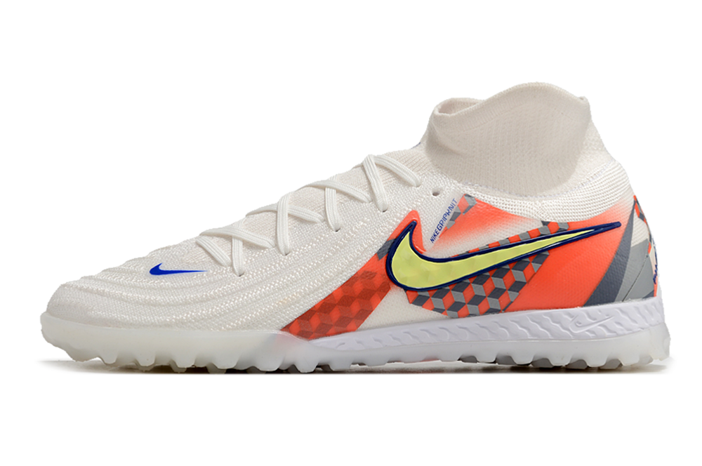 Nike Phantom Luna II Elite TF