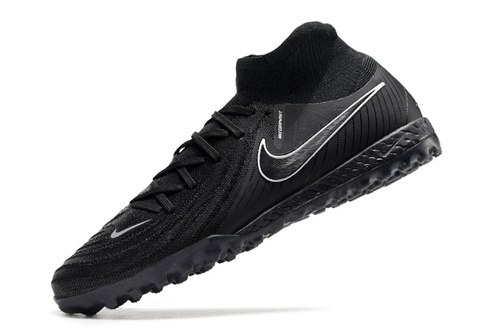 Nike Phantom Luna II Elite TF