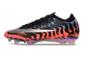 NIKE Nike Mercurial Vapor XVII Elite FG Scorpion Pack - Soccer Shoes Soccer Shoe