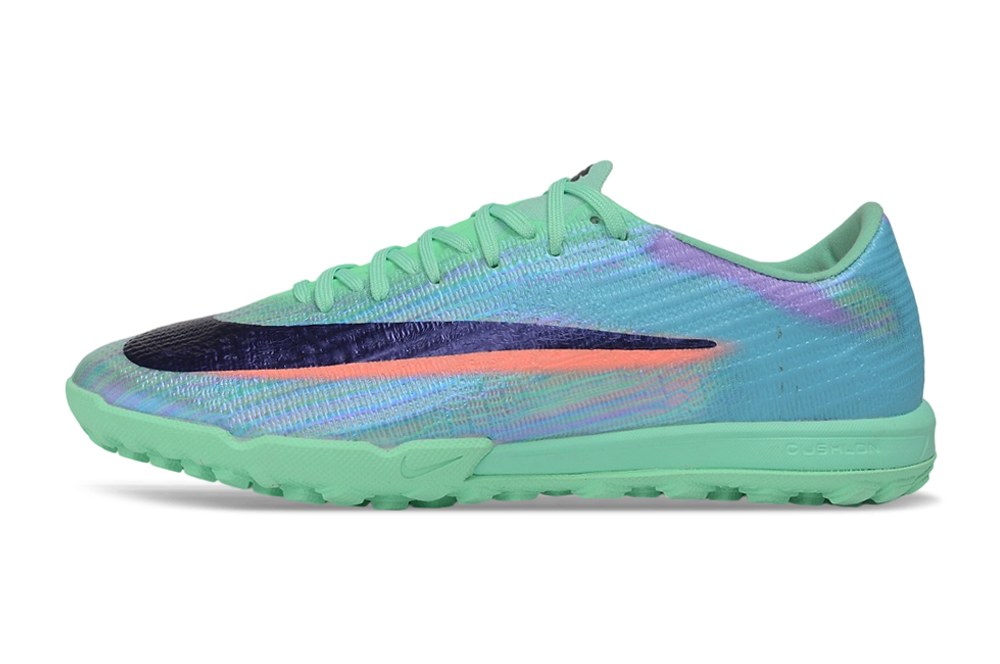 Nike Mercurial Superfly XI Elite TF