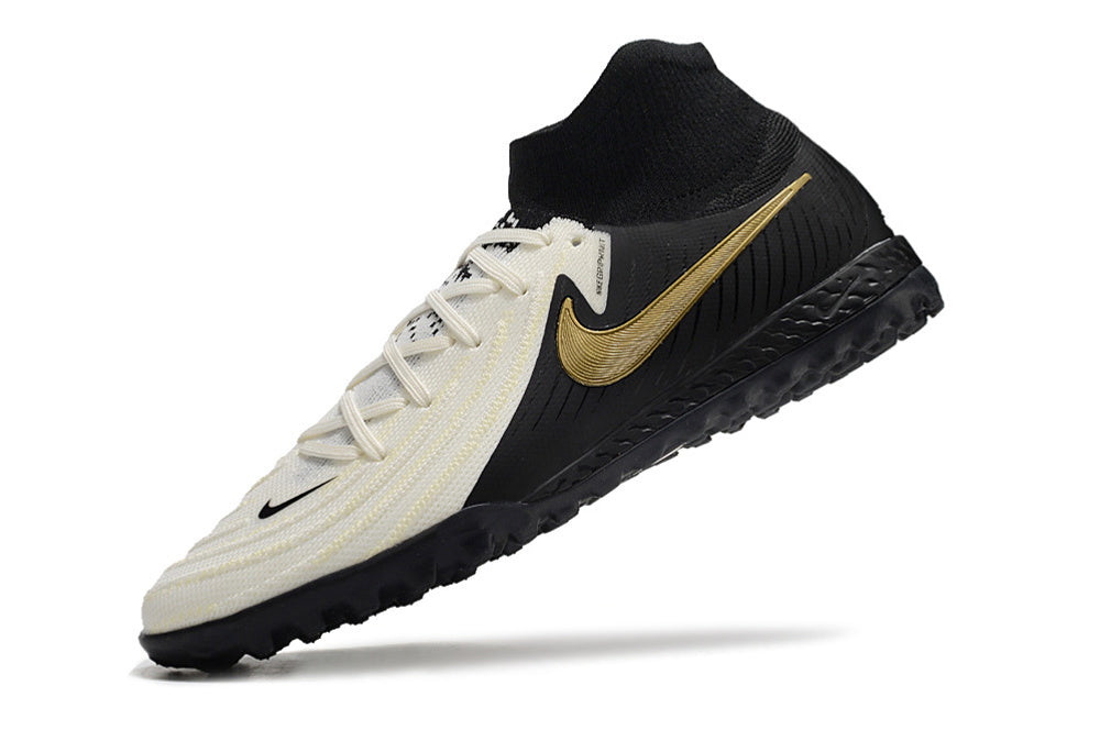 Nike Phantom Luna II Elite TF