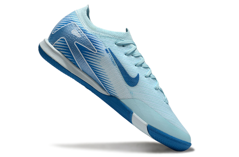 Nike Mercurial Vapor XVI Elite IC