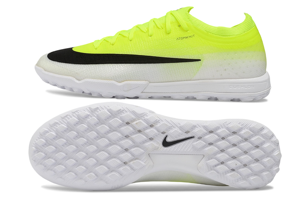 Nike Mercurial Vapor XVII Elite TF