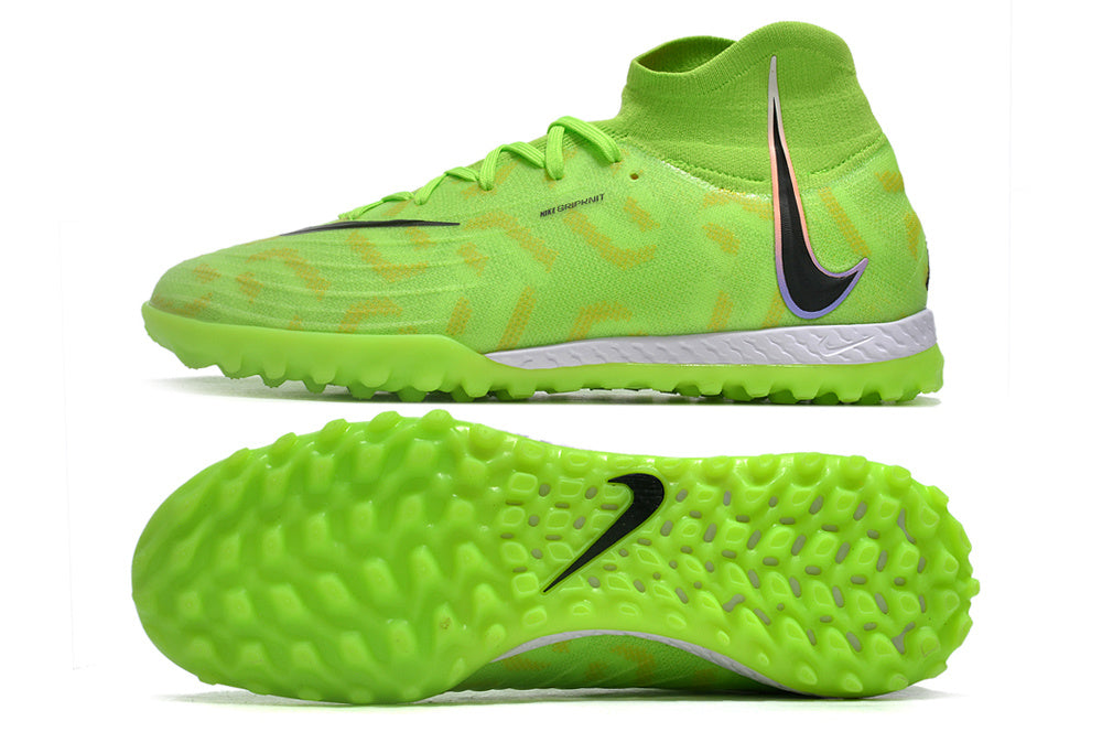 Nike Phantom Luna Elite TF