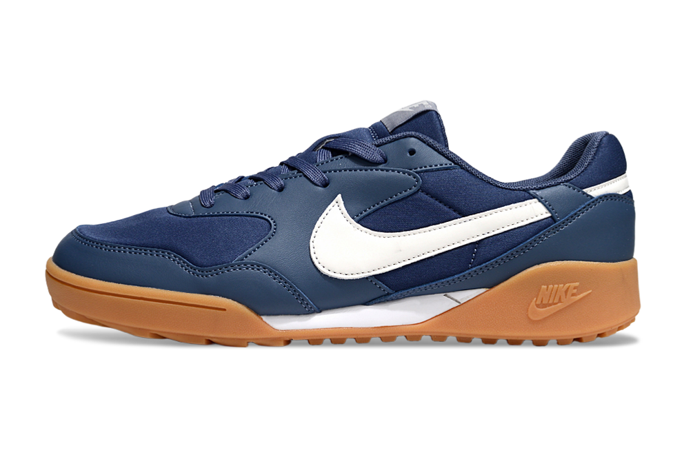 Nike Terra Manta