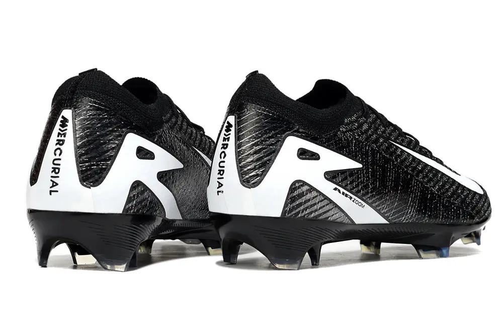 Nike Air Zoom Mercurial Vapor XVI Elite FG