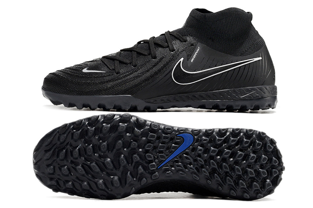 Nike Phantom Luna II Elite TF