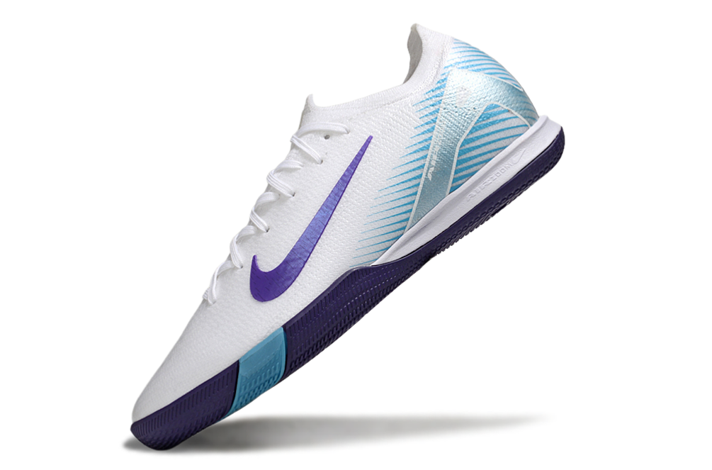 Nike Mercurial Vapor XVI Elite IC