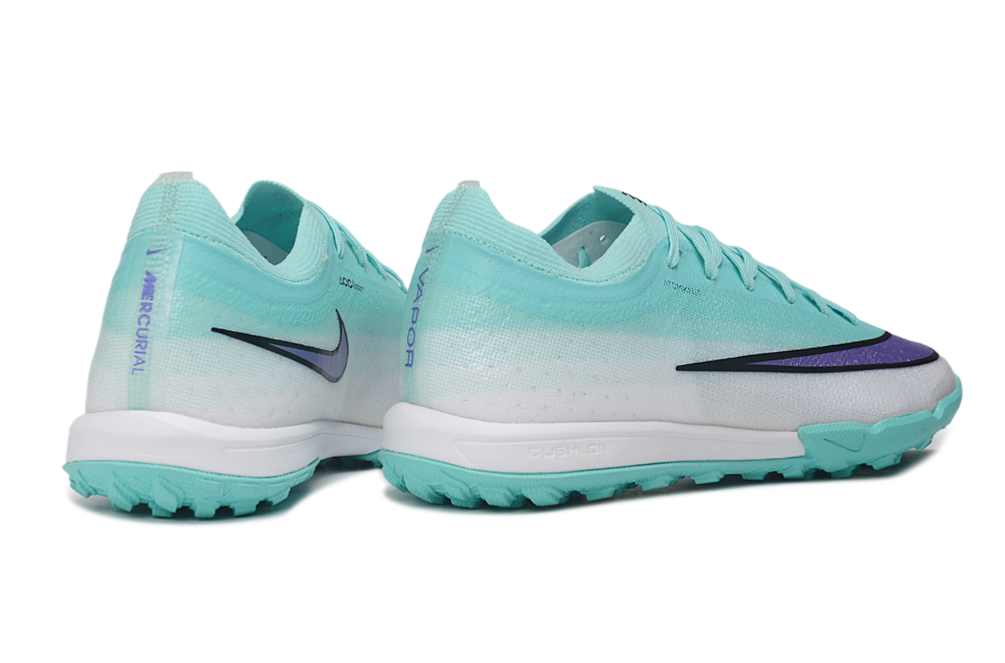 Nike Mercurial Vapor XVII Elite TF