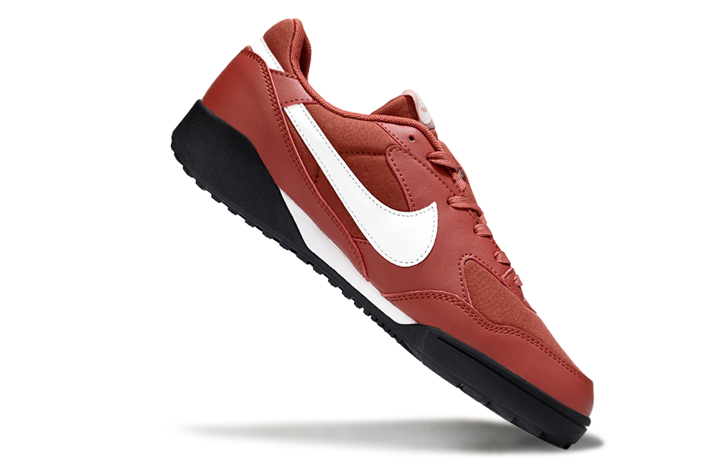 Nike Terra Manta