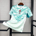BOOTS SUPPLY Portugal 2026 Away Kit - Jerseys