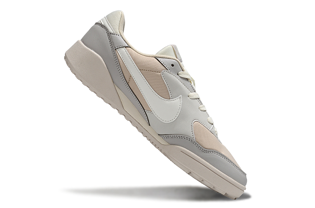 Nike Terra Manta