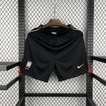 BOOTS SUPPLY South Korea 2026 Home Shorts - Short
