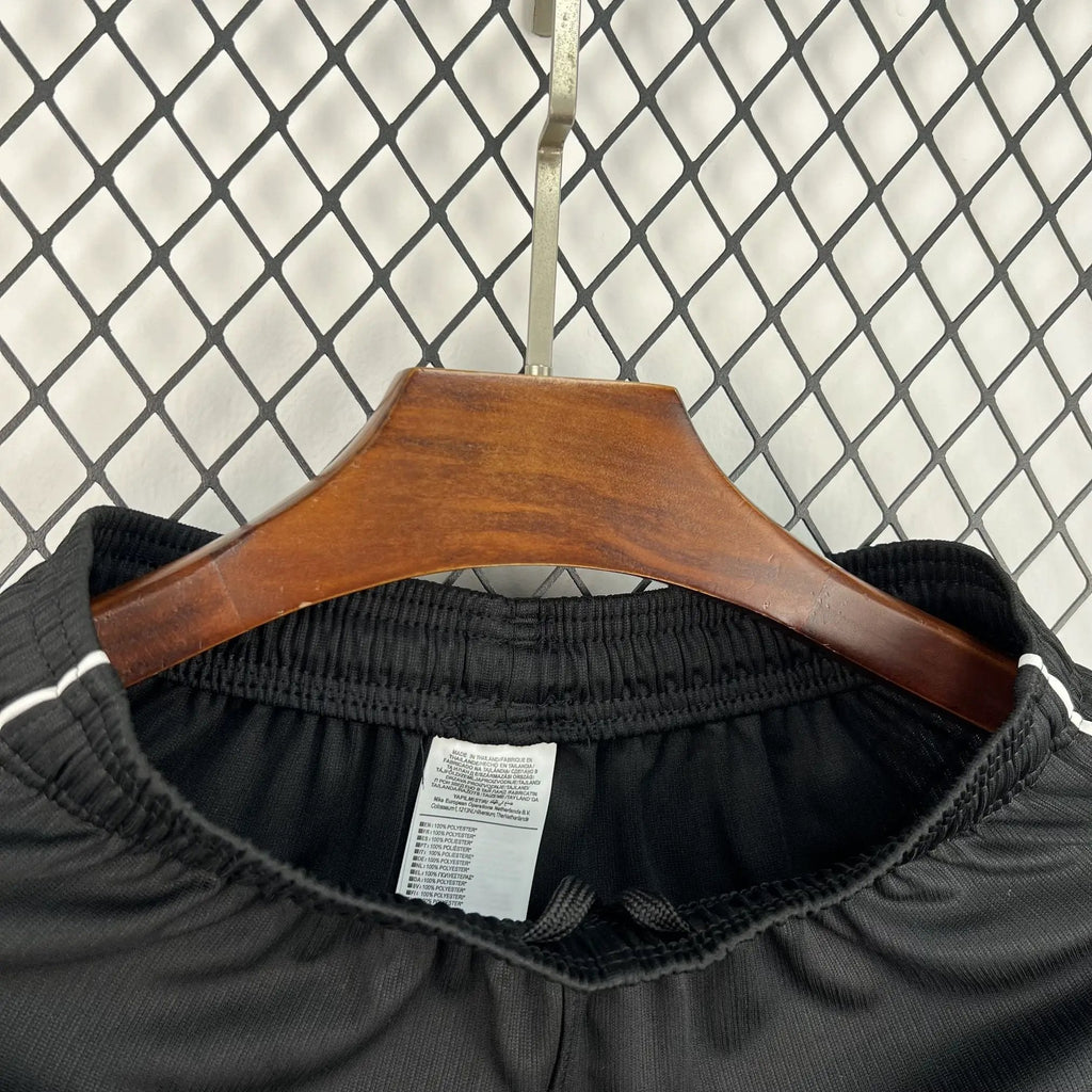 BOOTS SUPPLY South Korea 2026 Home Shorts - Short