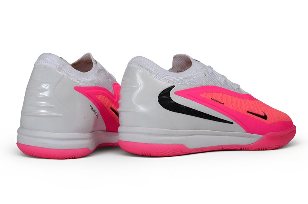 Nike Phantom 6 Elite IC