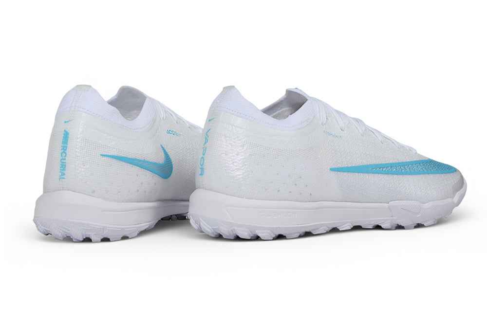 Nike Mercurial Vapor XVII Elite TF
