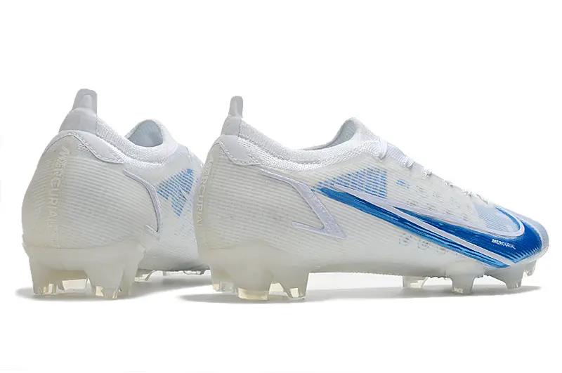 Nike Mercurial Vapor XIV Elite FG