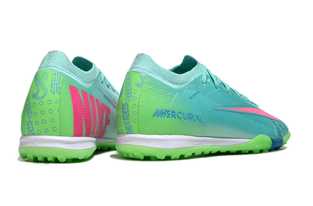 Nike Mercurial Vapor XVI Elite TF