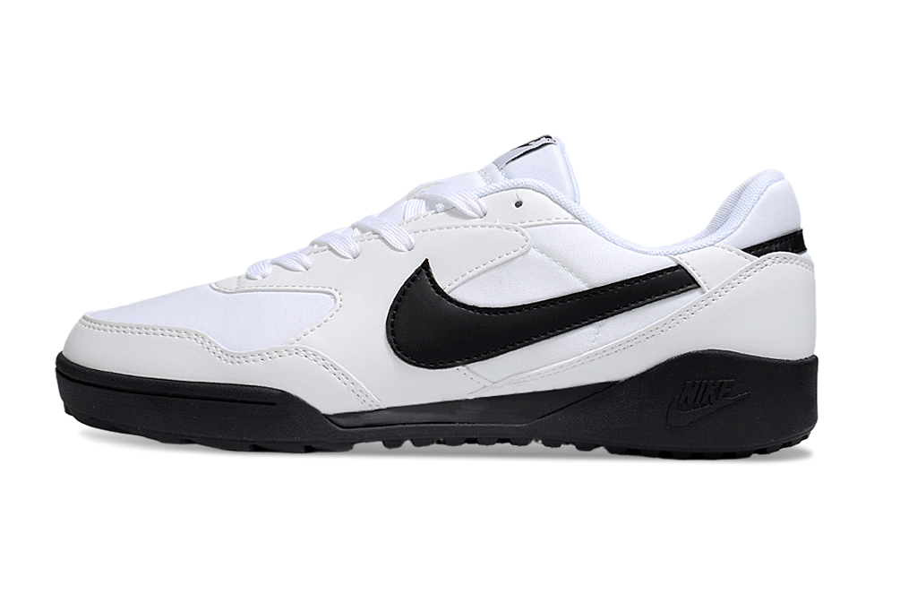 Nike Terra Manta