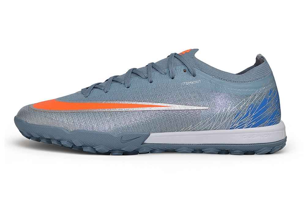 Nike Mercurial Vapor XVII Elite TF