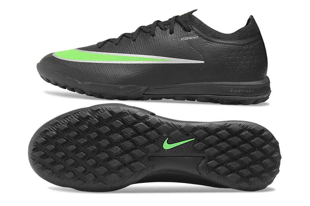 Nike Mercurial Vapor XVII Elite TF