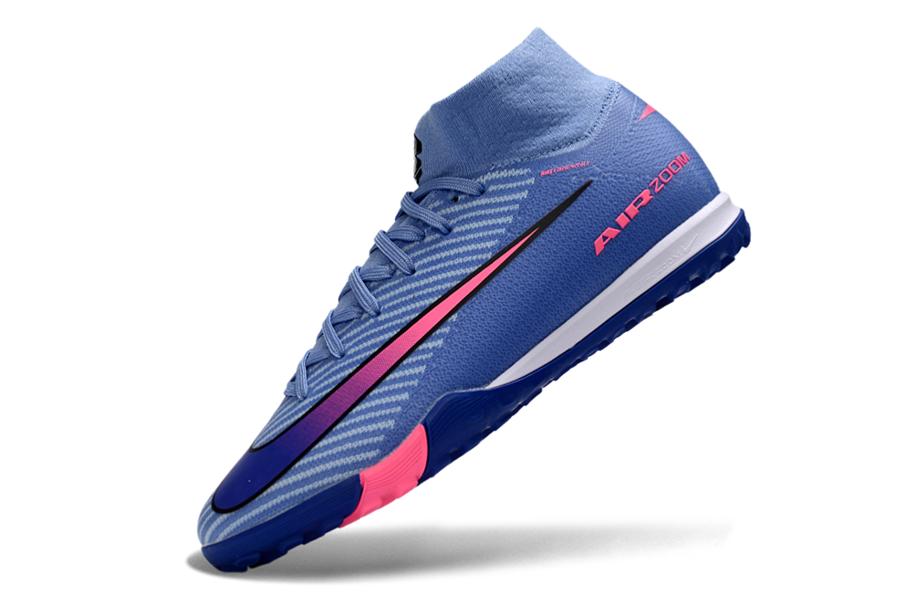 Nike Mercurial Superfly X Elite TF