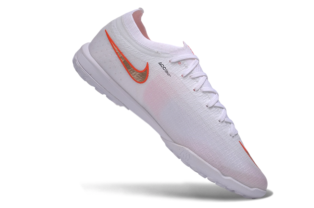 Nike Mercurial Vapor XVII Elite TF