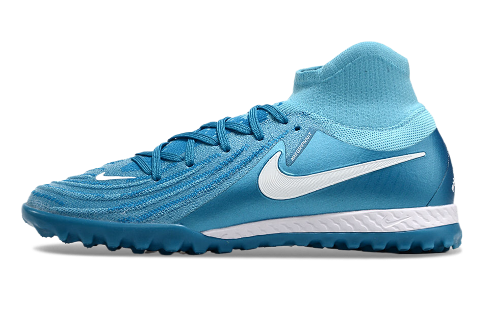 Nike Phantom Luna II Elite TF