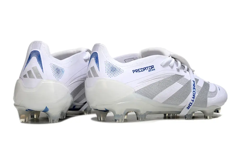Adidas Predator 25 Elite Tongue FG