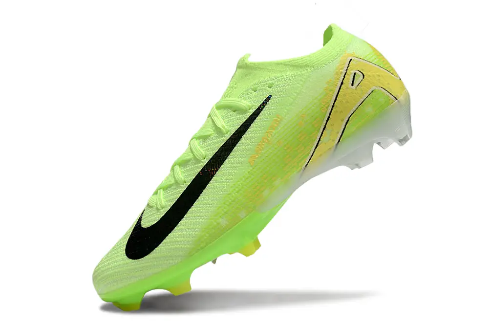 Nike Air Zoom Mercurial Vapor XVI Elite FG