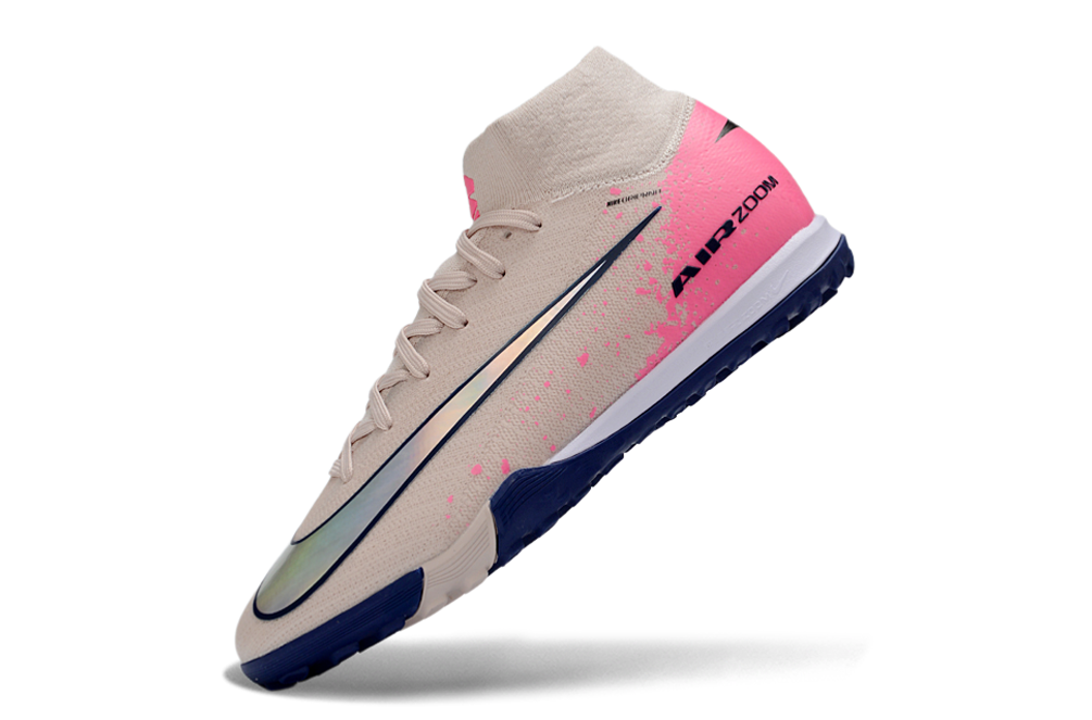 Nike Mercurial Superfly X Elite TF