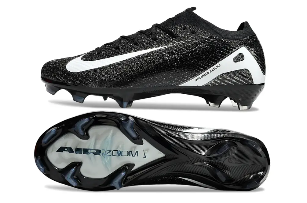 Nike Air Zoom Mercurial Vapor XVI Elite FG