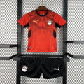 BOOTS SUPPLY Egypt 2026 Home Kids size - Kids