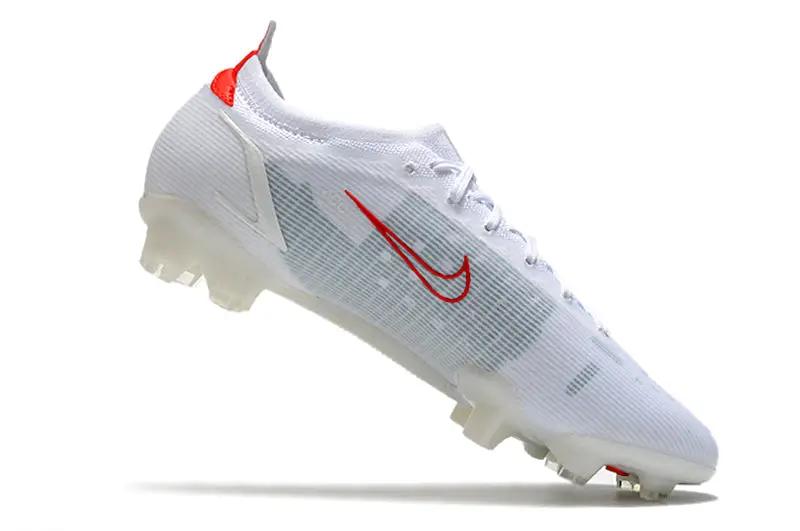 Nike Mercurial Vapor XIV Elite FG