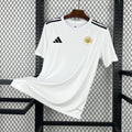 BOOTS SUPPLY Curaçao 2026 Home Kit - Jerseys