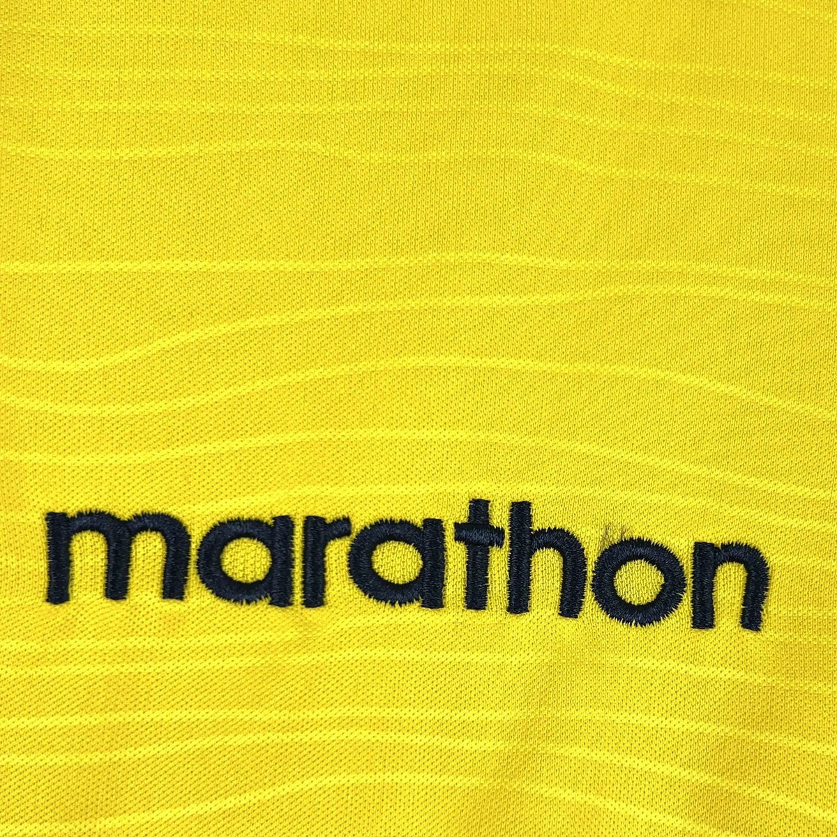 BOOTS SUPPLY Ecuador 2026 Home Kit - Jersey