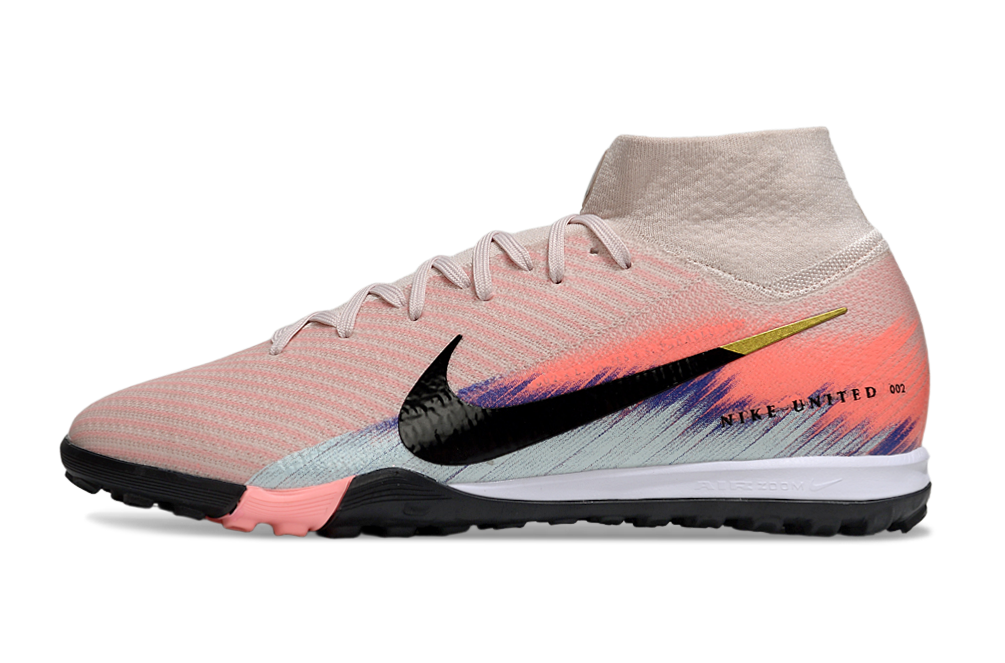 Nike Mercurial Superfly X Elite TF