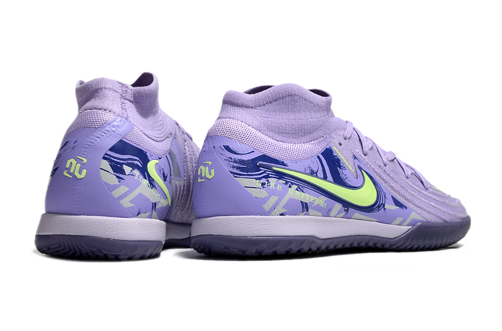 Nike Phantom Luna II Elite IC