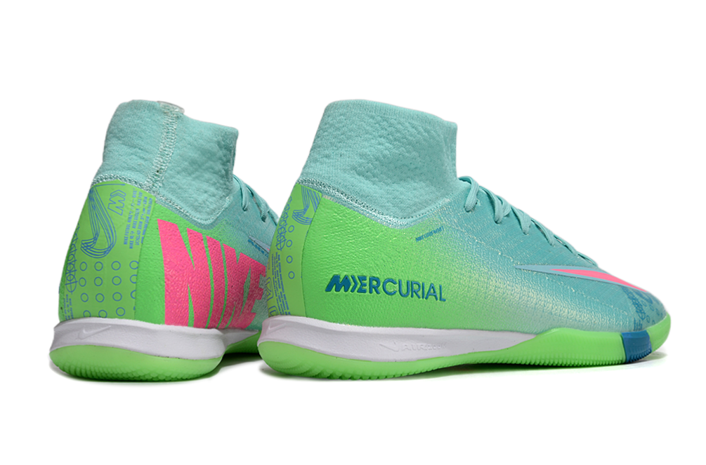 Nike Mercurial Superfly X Elite IC