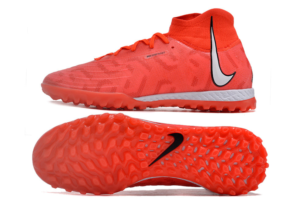 Nike Phantom Luna Elite TF