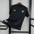 BOOTS SUPPLY Jamaica 2026 Away Kit - Jersey